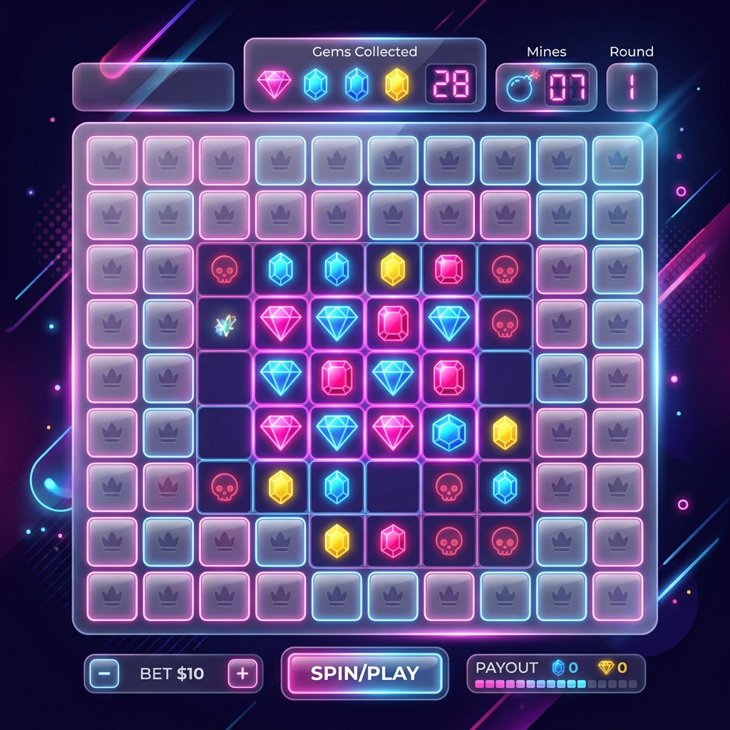 Sugar rush slot casino online en colombia