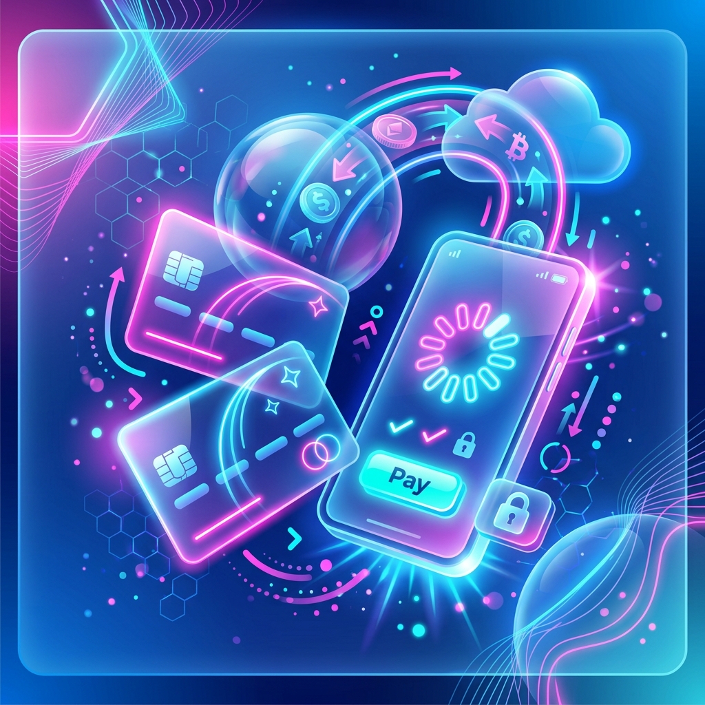 Pagos casino online colombia