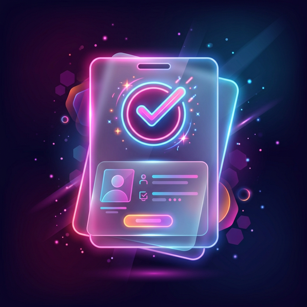Registro casino online